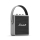 Marshall Stockwell II Szary - 512950 - zdjęcie 4